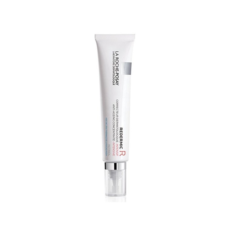 La Roche-Posay Redermic Retinol 30 ml