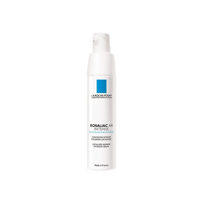 La Roche-Posay Rosaliac AR intense 40 ml