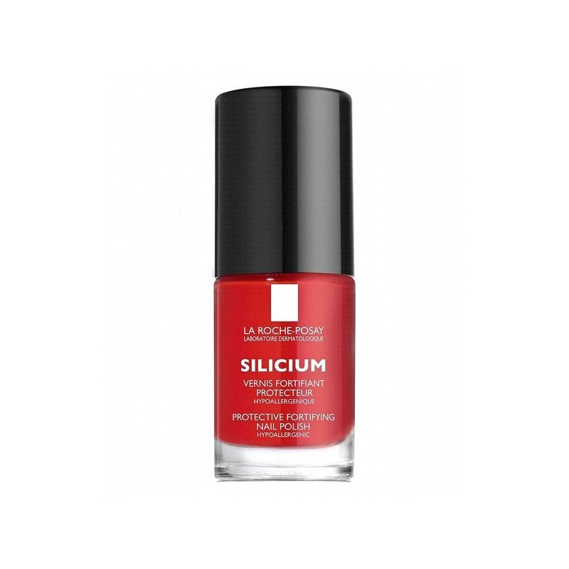 La Roche-Posay Silicium 24 Rouge Parfait 6 ml