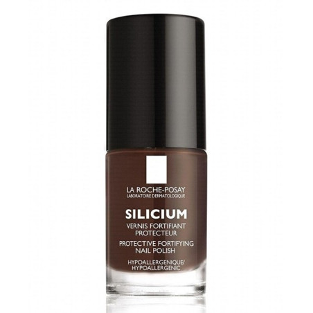 La Roche-Posay Silicium 38 Chocolat Noir 6 ml