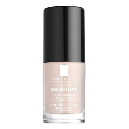 La Roche-Posay Silicium 02 Rose 6 ml