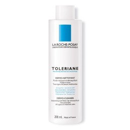 La Roche-Posay Toleriane Dermo-Nettoyant 200 ML