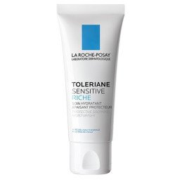 La Roche-Posay Toleriane Sensitive Riche 40 ml