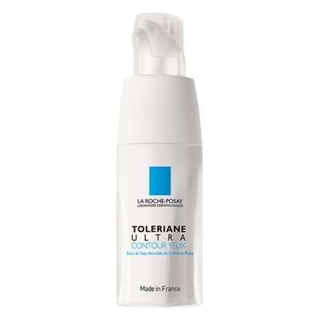La Roche-Posay Toleriane Ultra Contour Yeux 20 ml