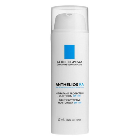La Roche-Posay Anthelios KA Hydratant protecteur SPF 100 50 ML