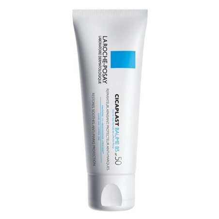 La Roche-Posay Cicaplast Baume B5 SPF50 40 ml