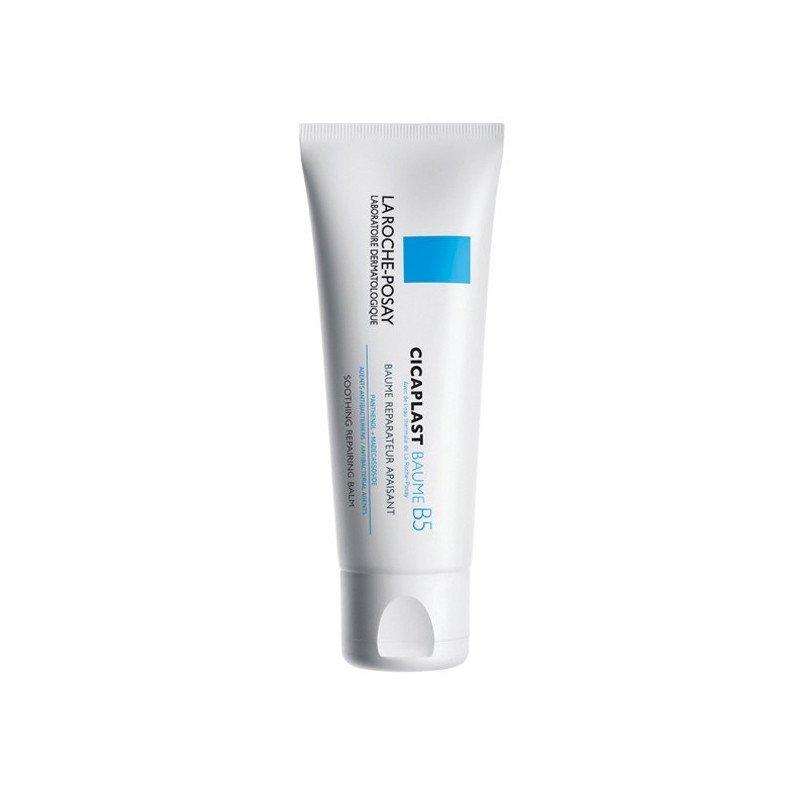 La Roche-Posay Cicaplast Baume B5 40 ml