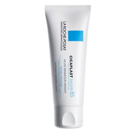 La Roche-Posay Cicaplast Baume B5 40 ml