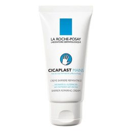 La Roche-Posay Cicaplast Mains 50 ml