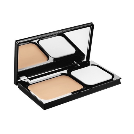 DERMABLEND FOND DE TEINT COMPACT CRÈME 15