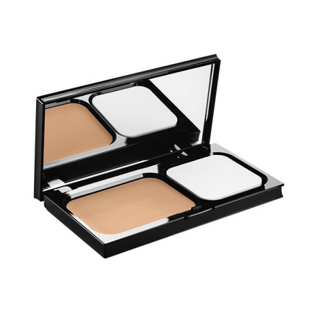 DERMABLEND FOND DE TEINT COMPACT CRÈME 25