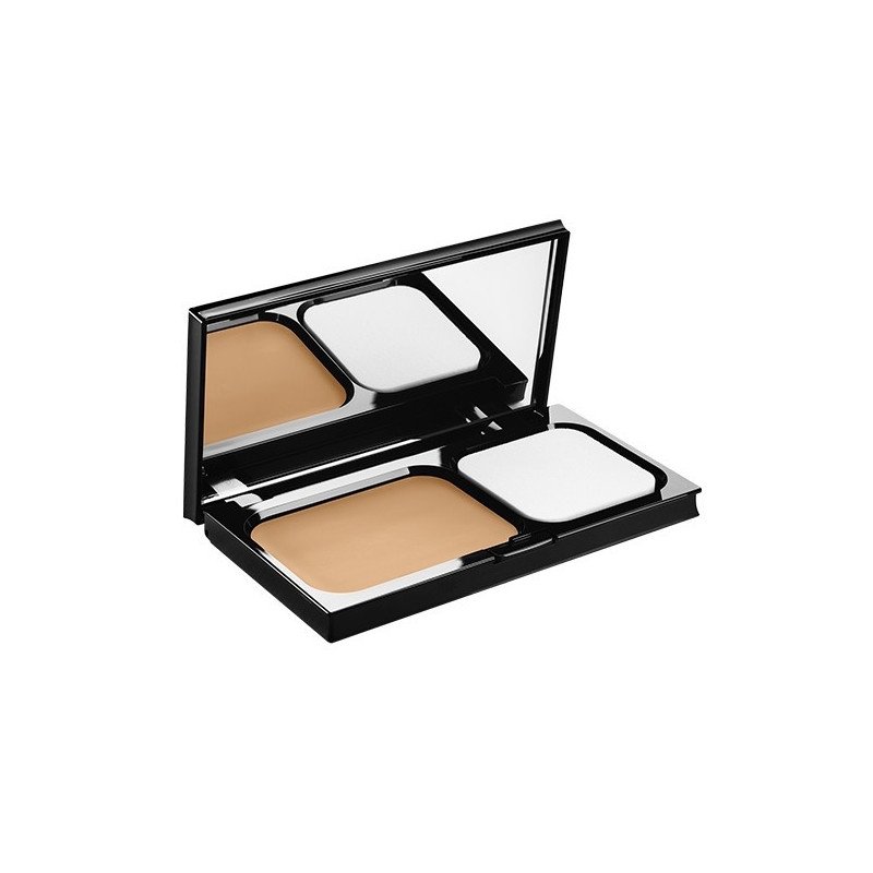 DERMABLEND FOND DE TEINT COMPACT CRÈME 35