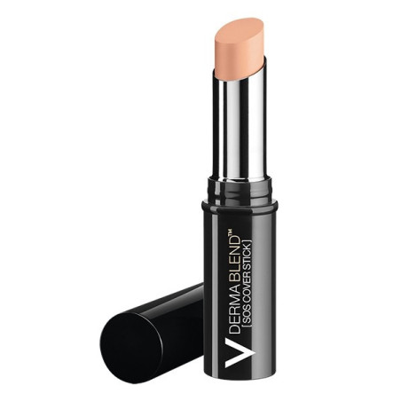 DERMABLEND STICK CORRECTEUR SOS 15