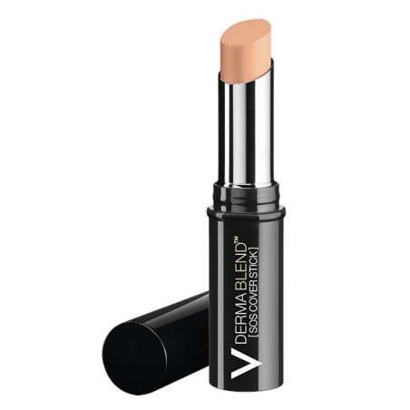 DERMABLEND STICK CORRECTEUR SOS 45