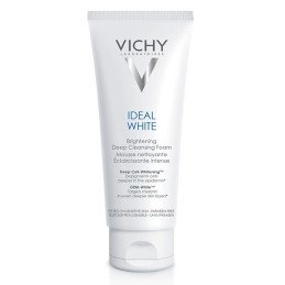 Vichy Ideal White Gel Nettoyant 100 ml