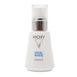 Vichy Ideal White Essence Sérum éclaircissant 30 ml