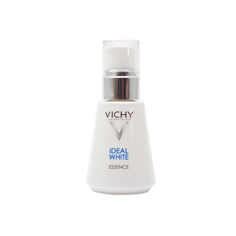 Vichy Ideal White Essence Sérum éclaircissant 30 ml