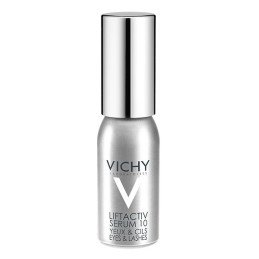 Vichy Liftactiv Sérum Yeux & Cils 15 ml