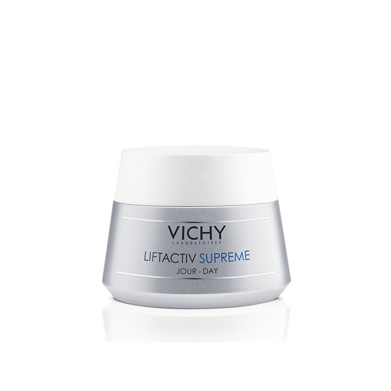 VICHY LIFTACTIV SUPREME JOUR PNM 50 ML