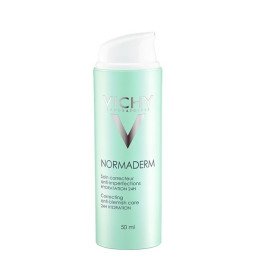 VICHY NORMADERM TRAITEMENT ANTI-ACNE 50 ML