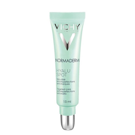 Vichy Normaderm Hyaluspot 15 ml