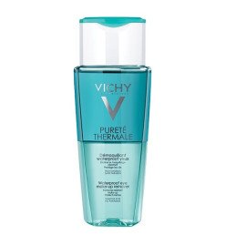 Vichy Pureté Thermale Démaquillant Waterproof Yeux 150 ml