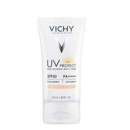 VIchy UV Protect Teinté SPF 50 40 ml