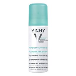 VIchy Déodorant Anti-transpirant 48h Spray 125 ml