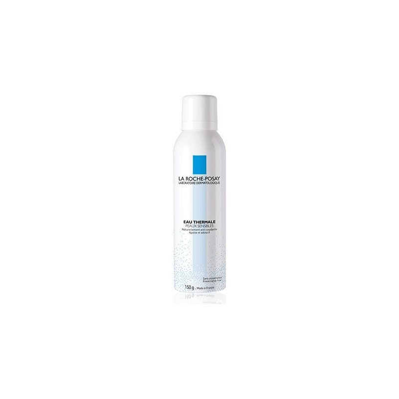 LA ROCHE-POSAY EAU THERMALE 150 ml