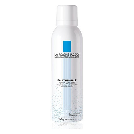 LA ROCHE-POSAY EAU THERMALE 150 ml