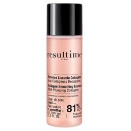 Resultime Collagène Lotion Essence Lissante 100 ml