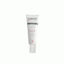 Cliniceutica Eclamid Crème radiance 40 ml