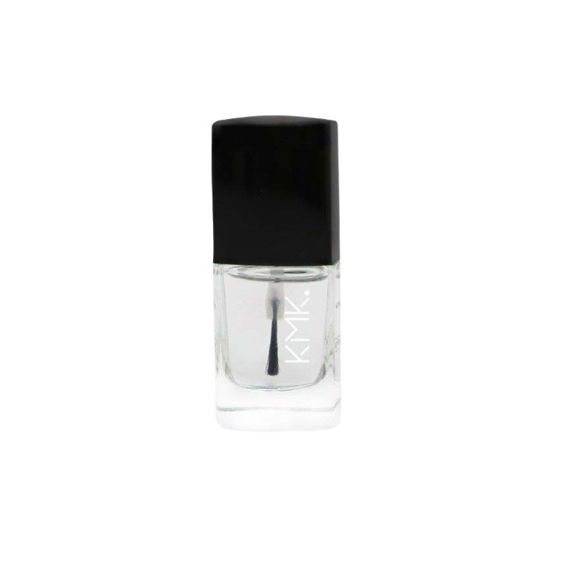 KMK VERNIS À ONGLES BASE COAT 11ML REF K6241