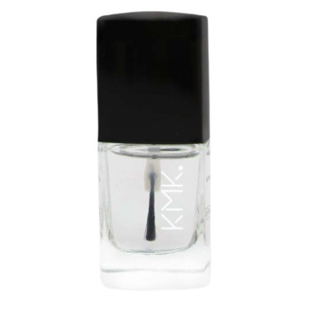 KMK VERNIS À ONGLES BASE COAT 11ML REF K6241