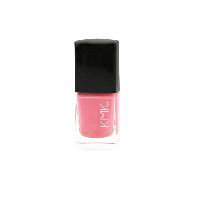 KMK VERNIS À ONGLES BLOSSOM 11ML REF H9619