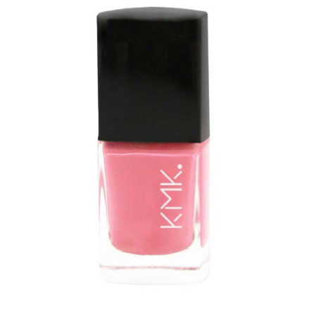 KMK VERNIS À ONGLES BLOSSOM 11ML REF H9619