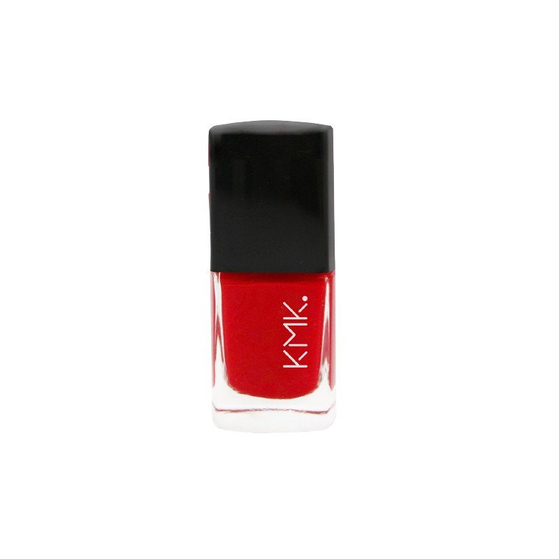 KMK VERNIS À ONGLES CORAL 11ML REF H8905