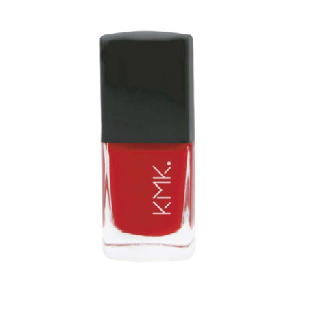 KMK VERNIS À ONGLES MARRAKECH 11ML REF J1014