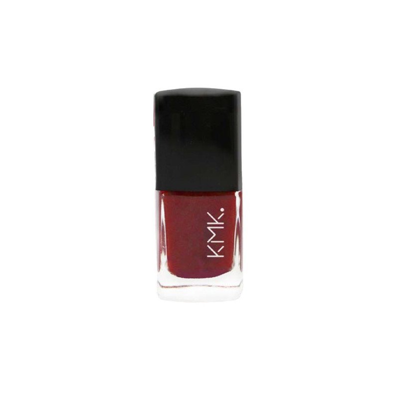 KMK VERNIS À ONGLES PASSION 11ML REF J0909