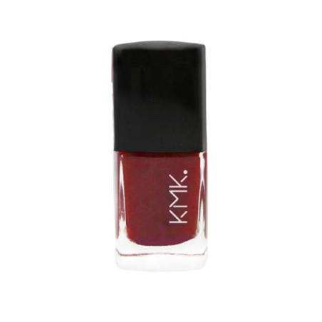 KMK VERNIS À ONGLES PASSION 11ML REF J0909