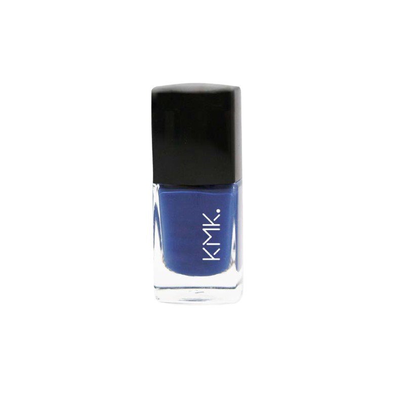 KMK VERNIS À ONGLES ROYALTY 11ML REF H9617