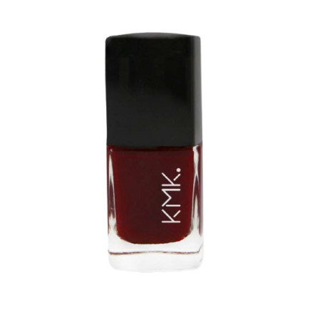 KMK VERNIS À ONGLES SECRET 11ML REF J0911