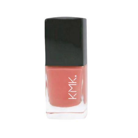 KMK VERNIS À ONGLES TANGERINE 11ML REF H9627