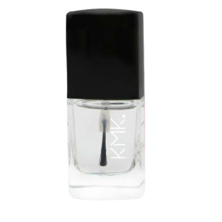 KMK VERNIS À ONGLES TOP COAT 11ML REF K5791