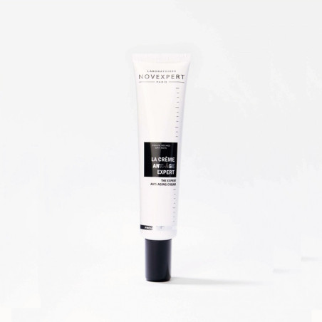 Novexpert crème Anti-Age Expert 40 ml