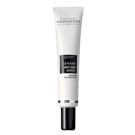 Novexpert Fluide Anti-Age Expert 40 ml