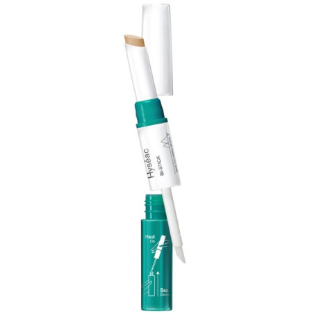 URIAGE Hyséac Bi-Stick