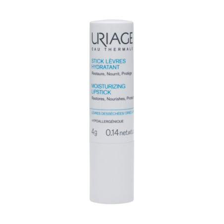 URIAGE STICK Lèvres 4 Gr