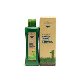 BIOKERA NATURE SHAMPOOING HYDRATANT 300 ML