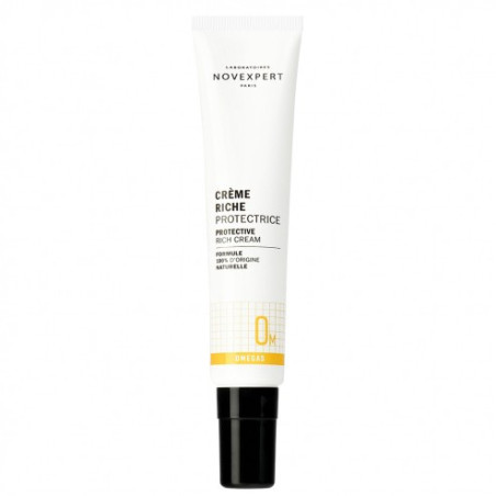 Novexpert Crème Riche Protectrice 40 ml